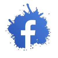 Facebook logo