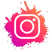 Instagram logo